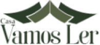 logo cliente Vamos ler